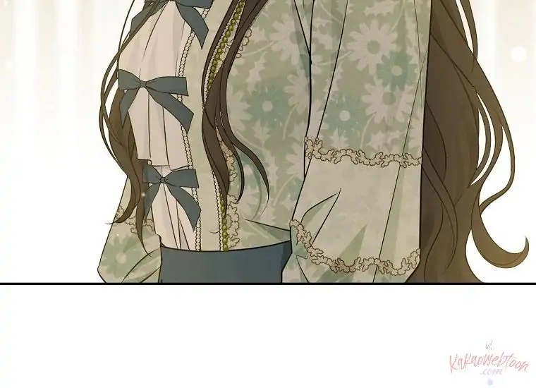 Actually, I Was the Real One Chapter 95 Gambar 113