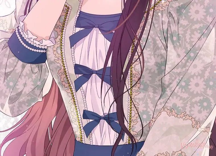 Actually, I Was the Real One Chapter 95 Gambar 117