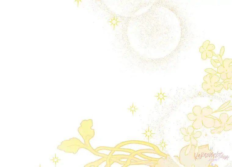 Actually, I Was the Real One Chapter 95 Gambar 121