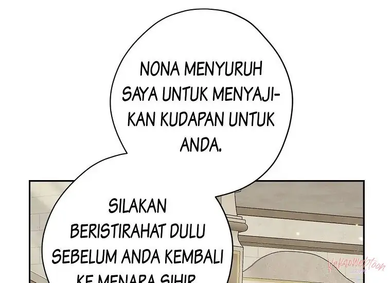 Actually, I Was the Real One Chapter 95 Gambar 130
