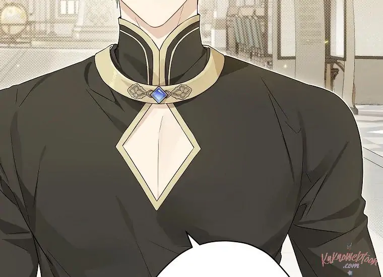 Actually, I Was the Real One Chapter 95 Gambar 135