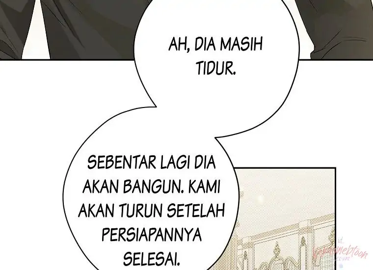 Actually, I Was the Real One Chapter 95 Gambar 136