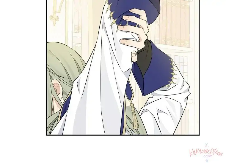 Actually, I Was the Real One Chapter 95 Gambar 148