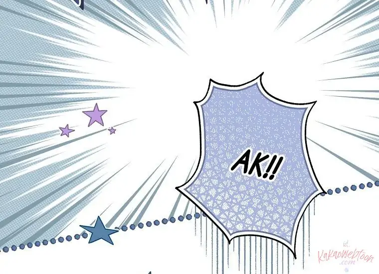 Actually, I Was the Real One Chapter 95 Gambar 157