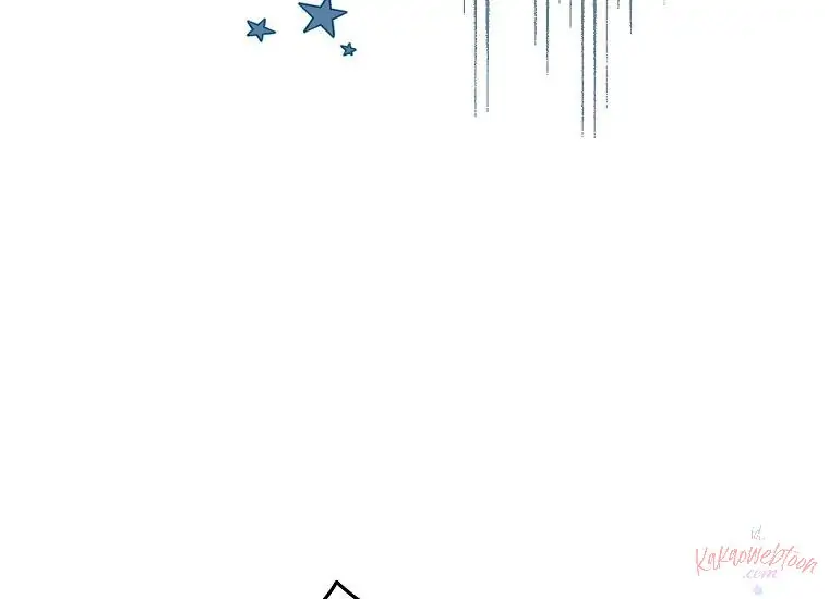 Actually, I Was the Real One Chapter 95 Gambar 158