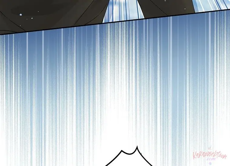 Actually, I Was the Real One Chapter 95 Gambar 162