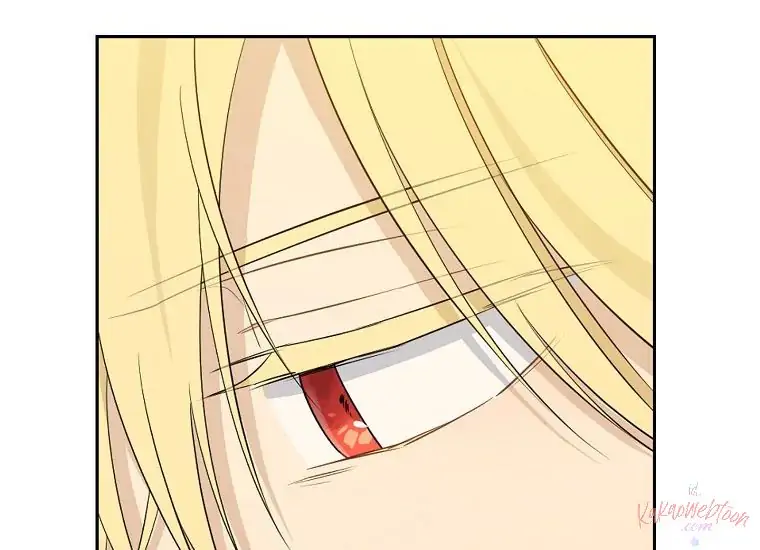 Actually, I Was the Real One Chapter 95 Gambar 20