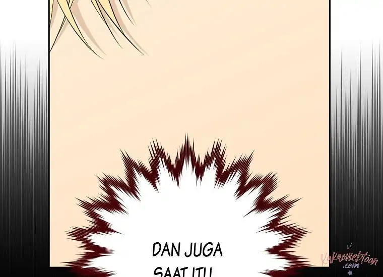 Actually, I Was the Real One Chapter 95 Gambar 21