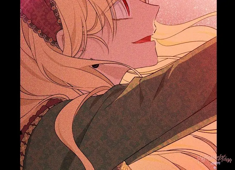 Actually, I Was the Real One Chapter 95 Gambar 26