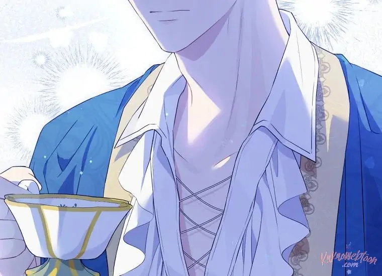 Actually, I Was the Real One Chapter 95 Gambar 31