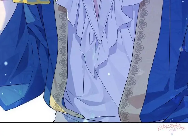 Actually, I Was the Real One Chapter 95 Gambar 32