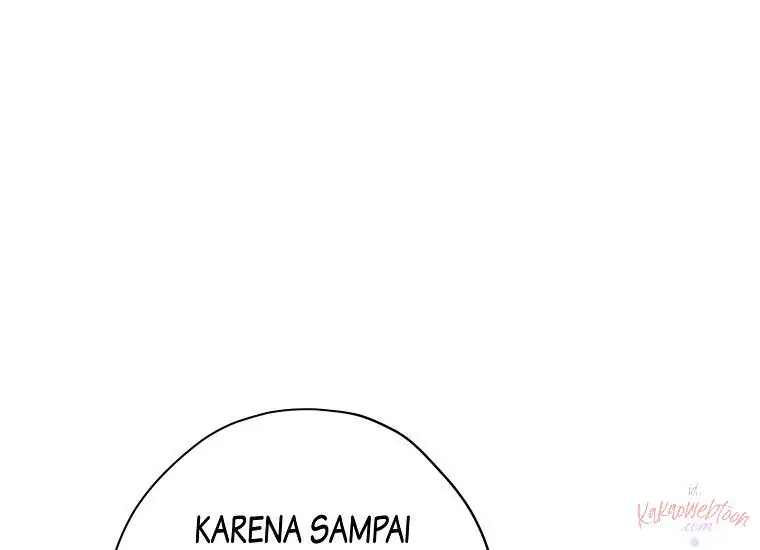Actually, I Was the Real One Chapter 95 Gambar 37