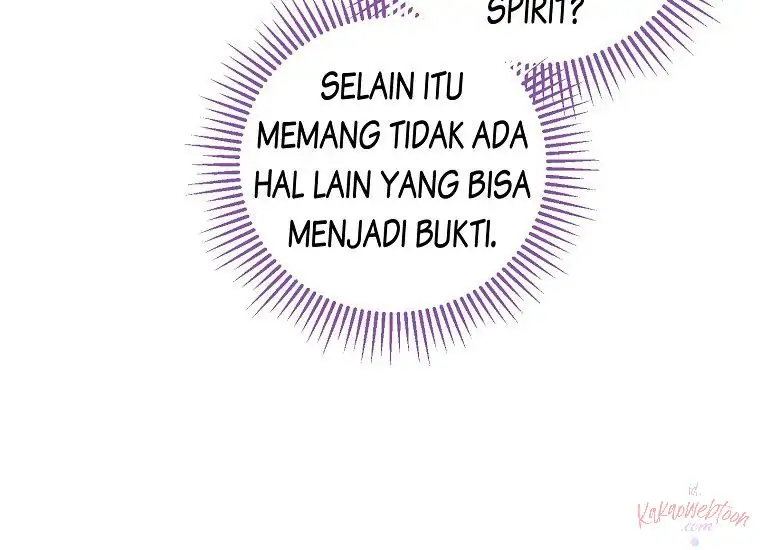 Actually, I Was the Real One Chapter 95 Gambar 41