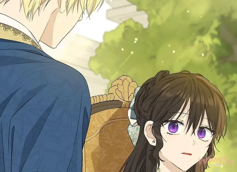 Actually, I Was the Real One Chapter 95 Gambar 50