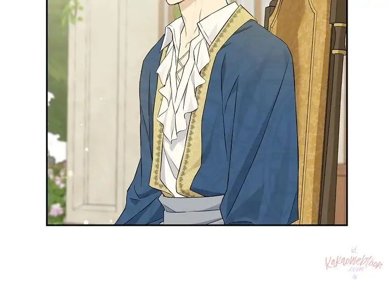 Actually, I Was the Real One Chapter 95 Gambar 54