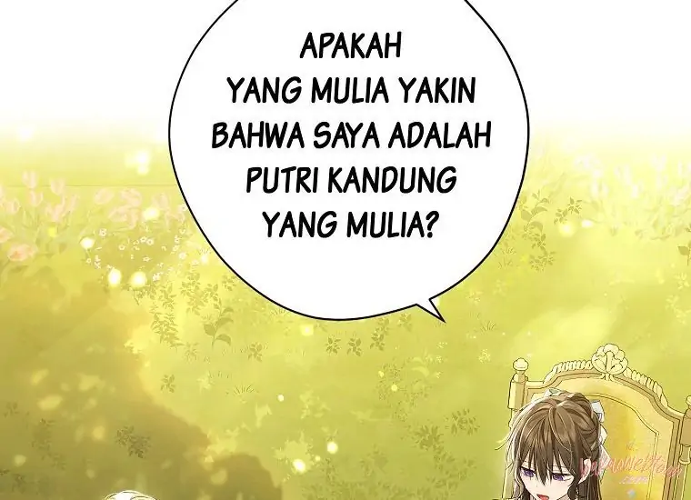 Actually, I Was the Real One Chapter 95 Gambar 56