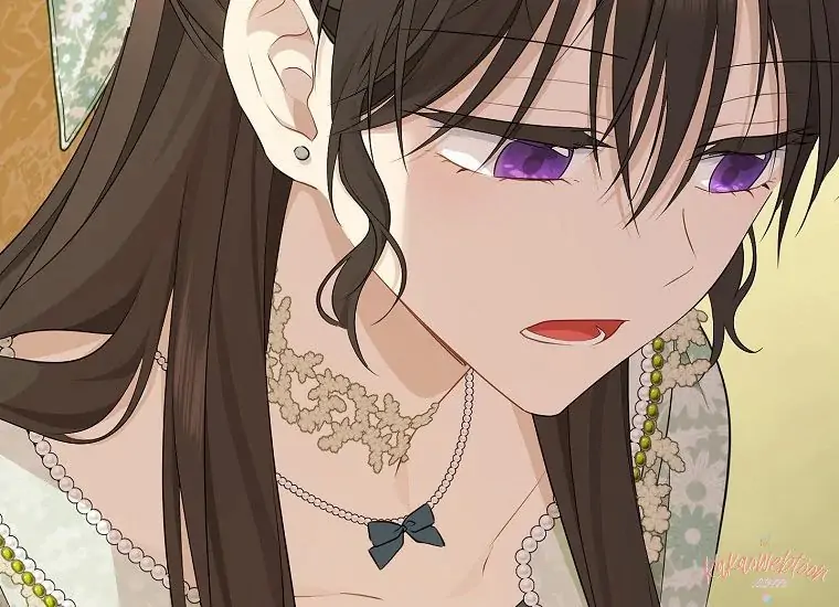 Actually, I Was the Real One Chapter 95 Gambar 63