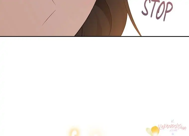 Actually, I Was the Real One Chapter 95 Gambar 67