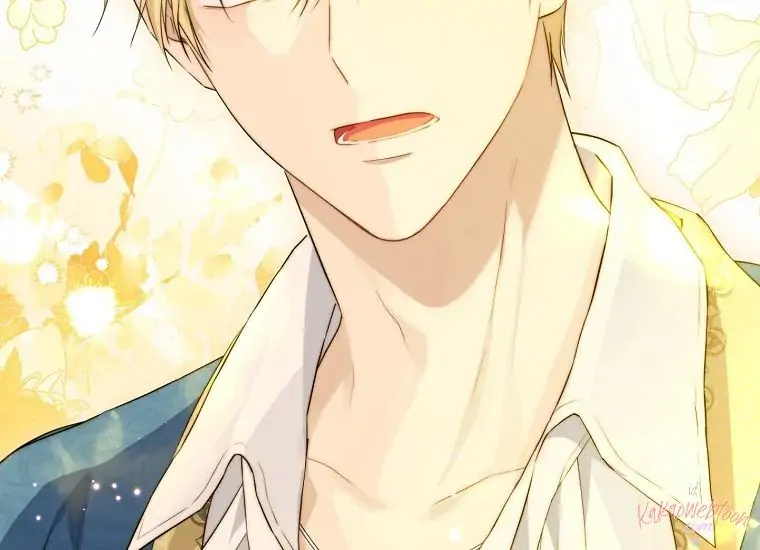 Actually, I Was the Real One Chapter 95 Gambar 70