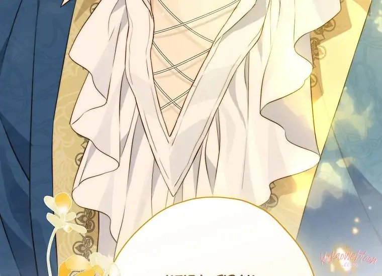 Actually, I Was the Real One Chapter 95 Gambar 71