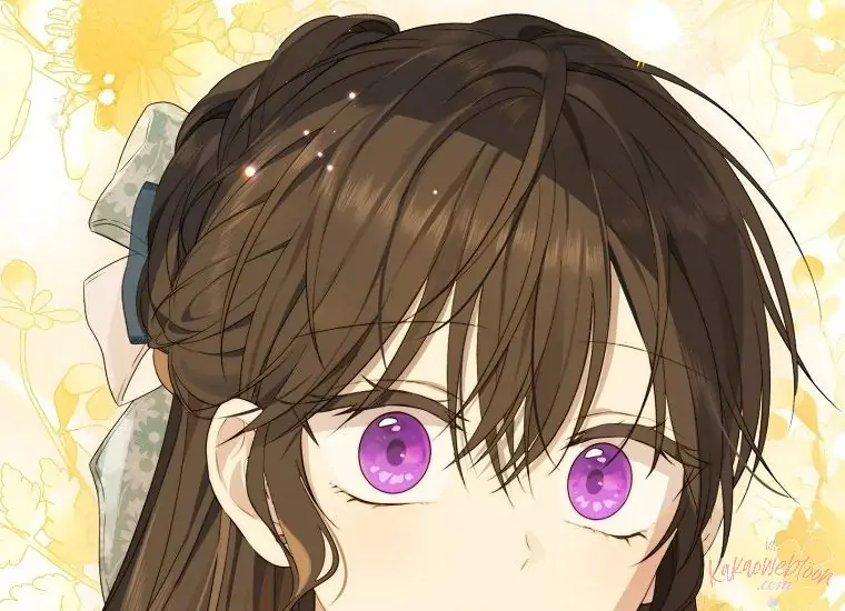 Actually, I Was the Real One Chapter 95 Gambar 73