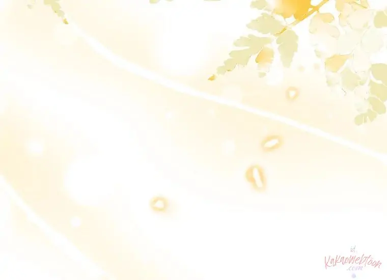 Actually, I Was the Real One Chapter 95 Gambar 76