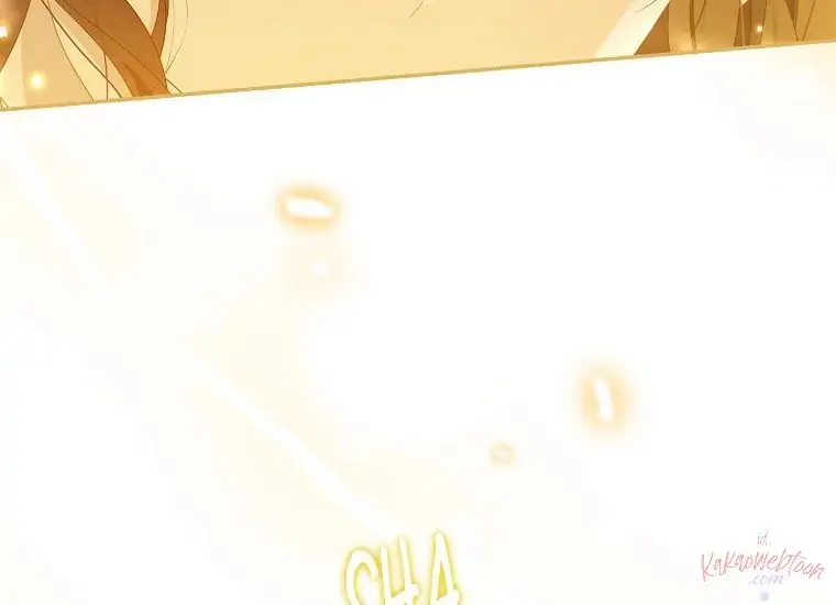 Actually, I Was the Real One Chapter 95 Gambar 79