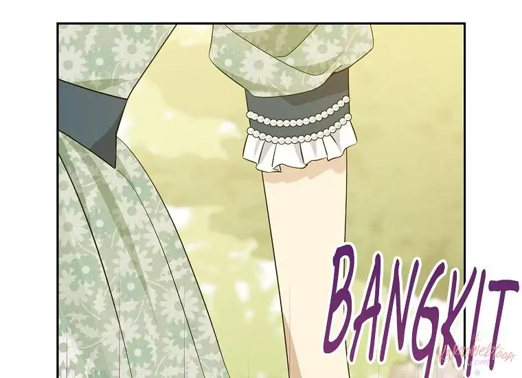 Actually, I Was the Real One Chapter 95 Gambar 84