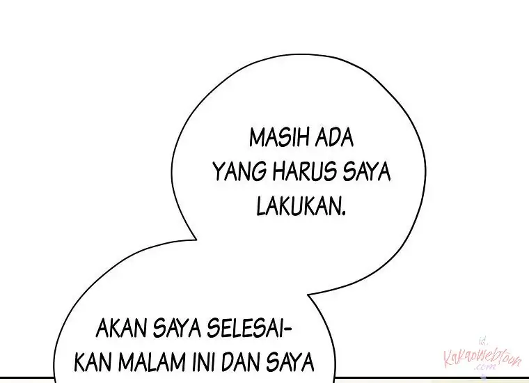 Actually, I Was the Real One Chapter 95 Gambar 87