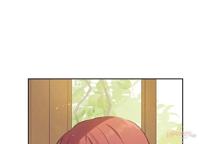 Actually, I Was the Real One Chapter 95 Gambar 95