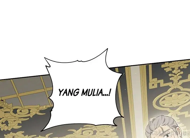 Baca  Actually, I Was the Real One Chapter 94 Gambar 2
