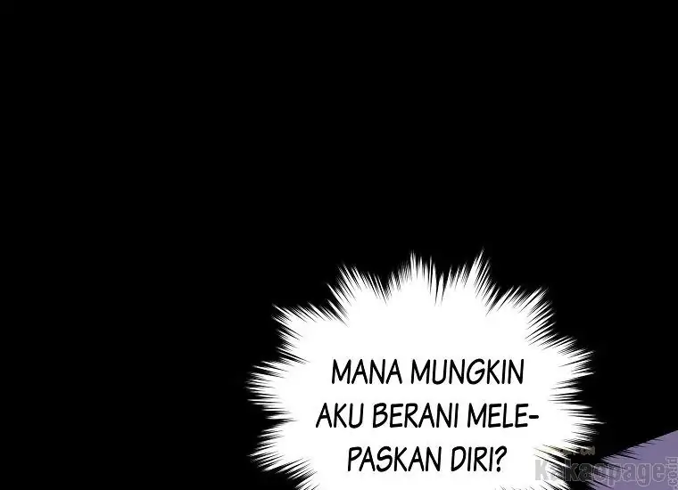 Actually, I Was the Real One Chapter 93 Gambar 10