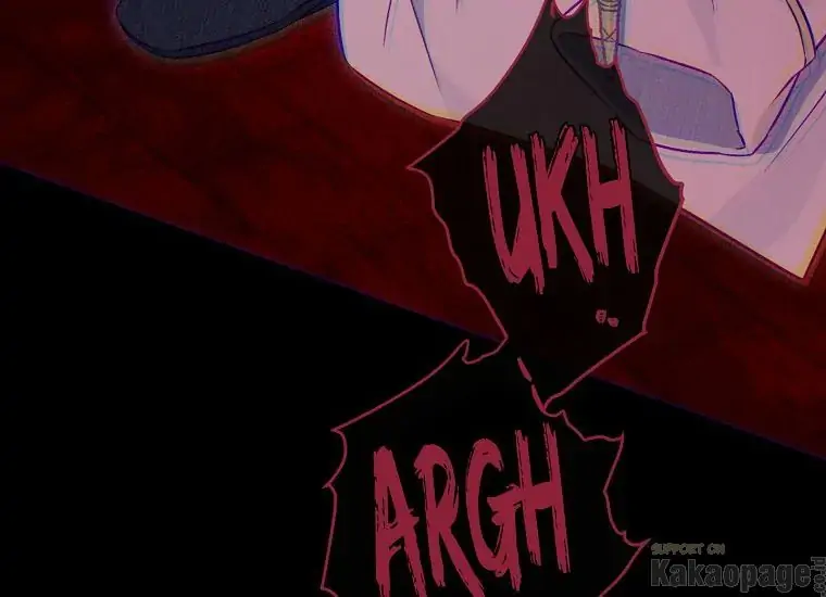 Actually, I Was the Real One Chapter 93 Gambar 100