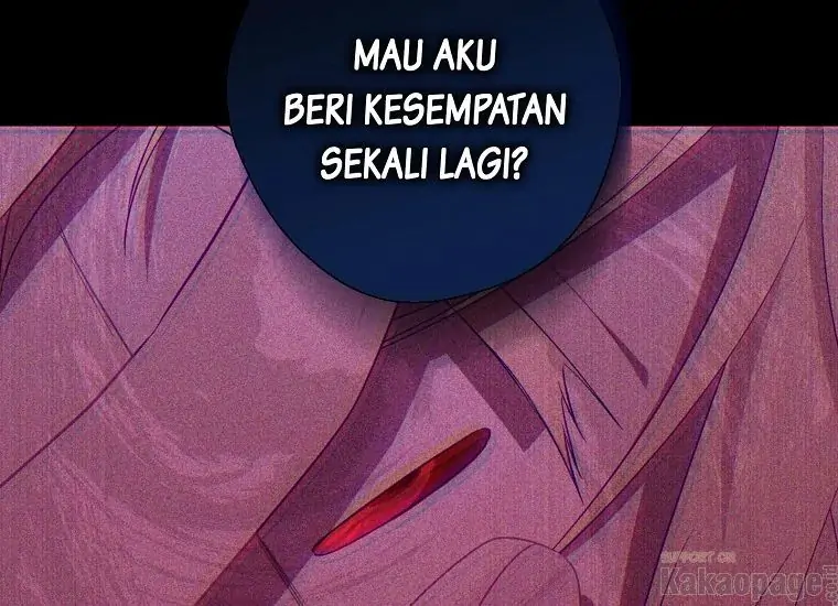 Actually, I Was the Real One Chapter 93 Gambar 108