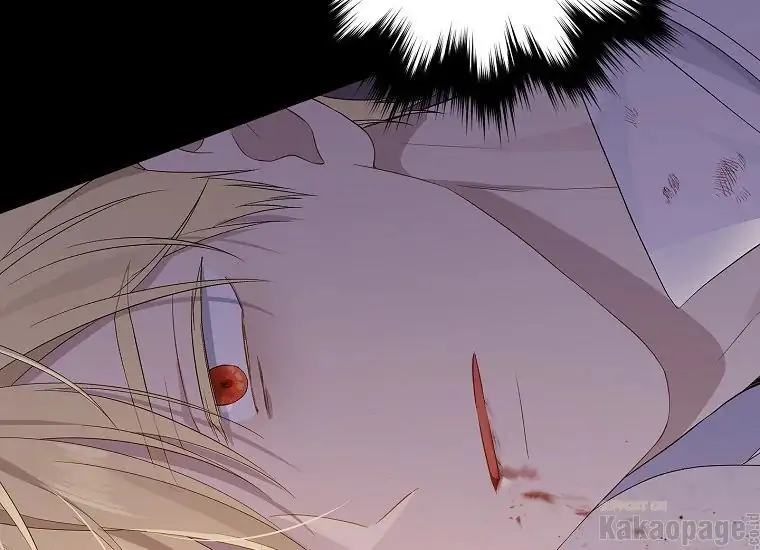 Actually, I Was the Real One Chapter 93 Gambar 11
