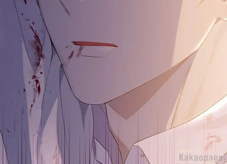 Actually, I Was the Real One Chapter 93 Gambar 112