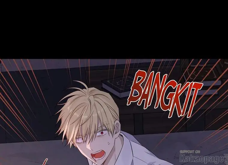 Actually, I Was the Real One Chapter 93 Gambar 114
