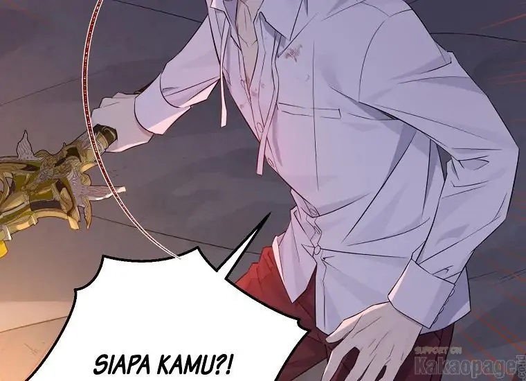 Actually, I Was the Real One Chapter 93 Gambar 115
