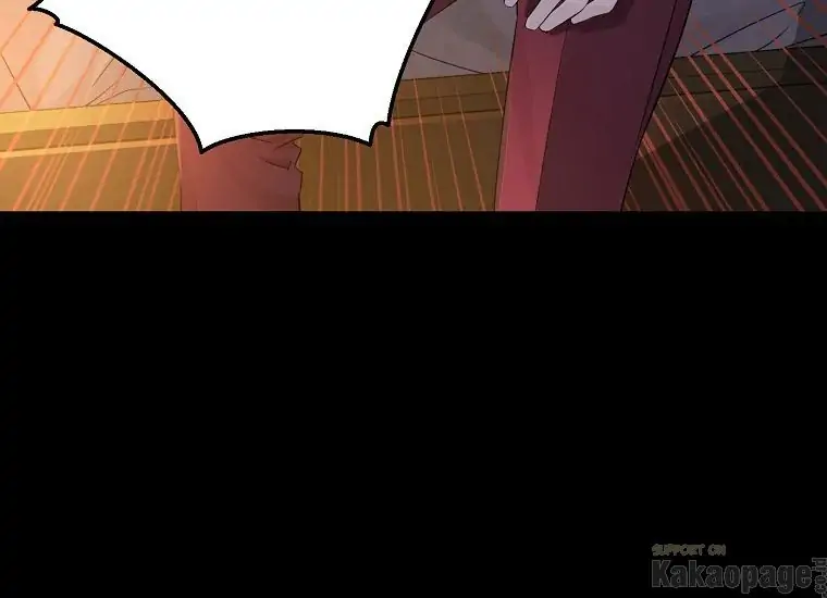 Actually, I Was the Real One Chapter 93 Gambar 116