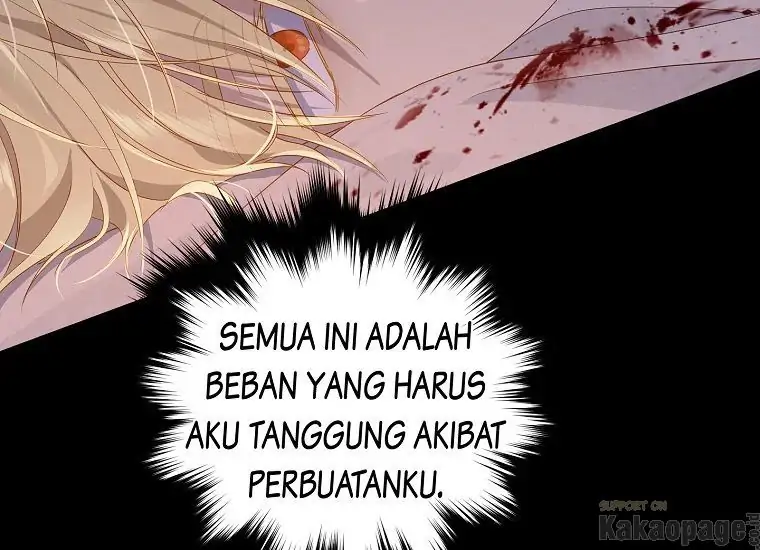 Actually, I Was the Real One Chapter 93 Gambar 12