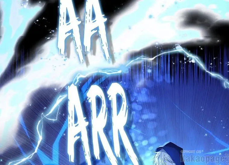 Actually, I Was the Real One Chapter 93 Gambar 122