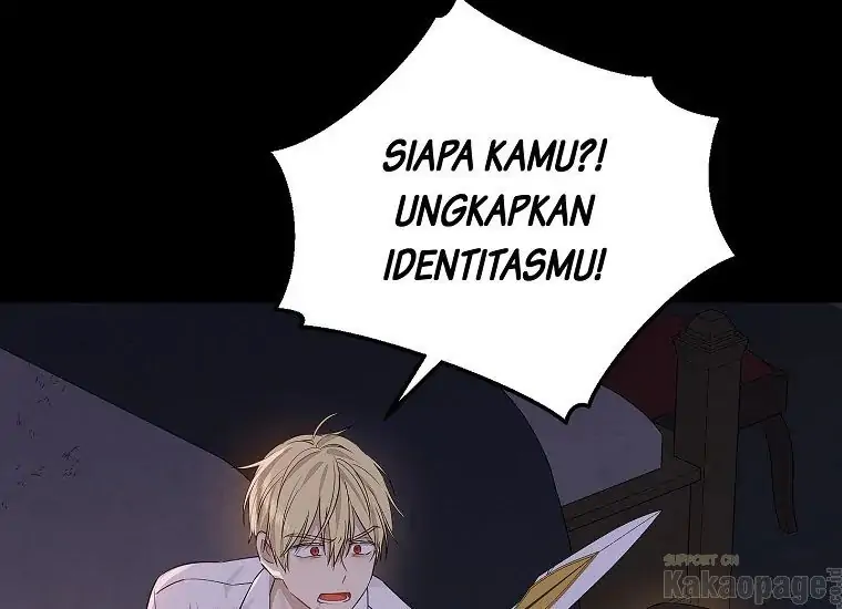 Actually, I Was the Real One Chapter 93 Gambar 126