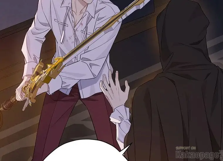 Actually, I Was the Real One Chapter 93 Gambar 127