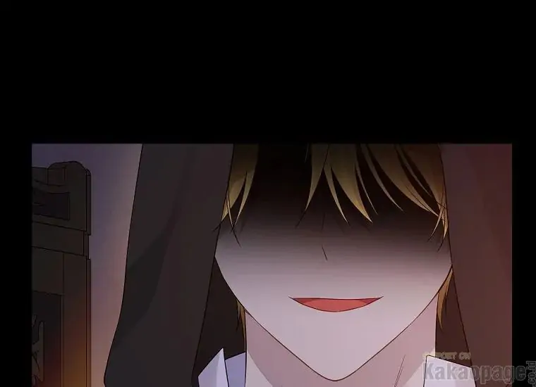 Actually, I Was the Real One Chapter 93 Gambar 129