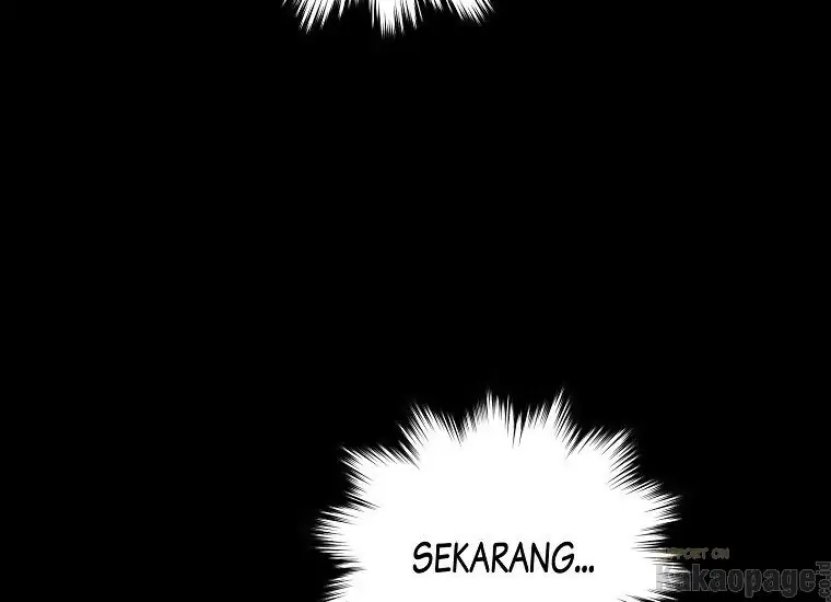 Actually, I Was the Real One Chapter 93 Gambar 13