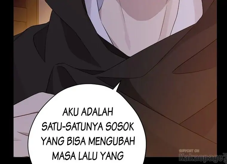 Actually, I Was the Real One Chapter 93 Gambar 130
