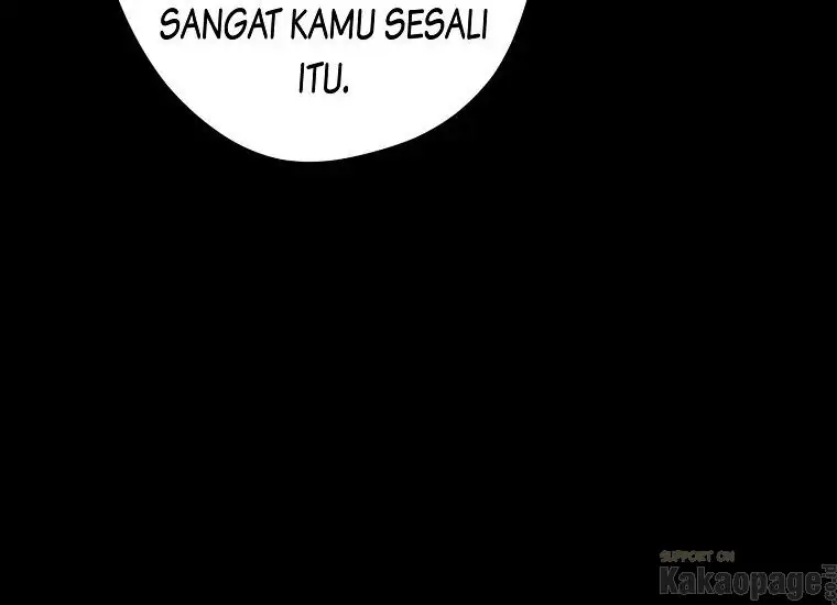 Actually, I Was the Real One Chapter 93 Gambar 131