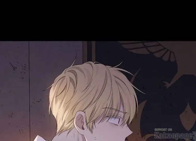 Actually, I Was the Real One Chapter 93 Gambar 132