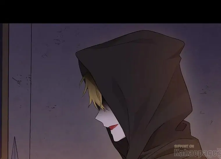 Actually, I Was the Real One Chapter 93 Gambar 134