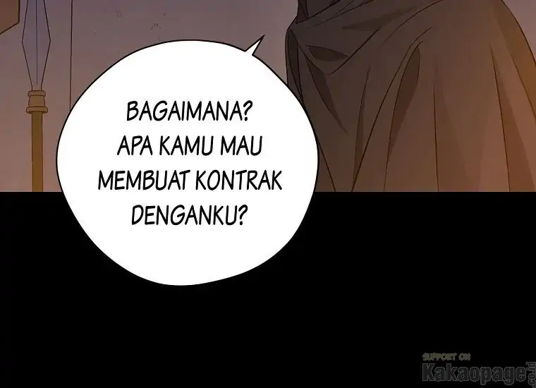 Actually, I Was the Real One Chapter 93 Gambar 135